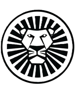 Sandip University Logo